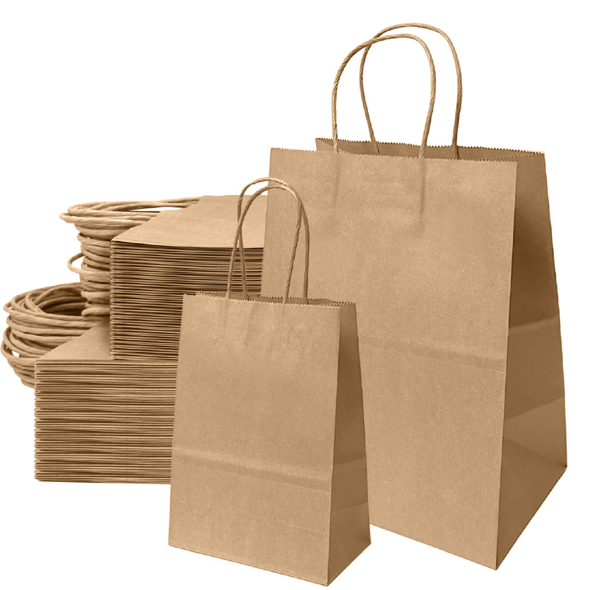 Marcan-Papier